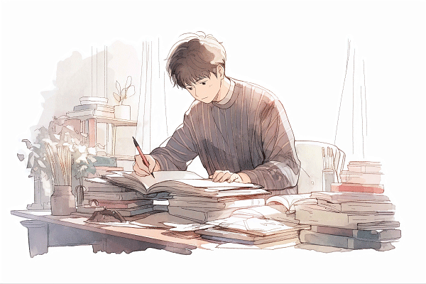 为什么说中学教学中双基的教学可以培养学生的创新精神